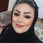 تصویر کاربر با کد 980687