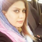تصویر کاربر با کد 980708
