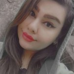 تصویر کاربر با کد 980718