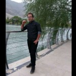 تصویر کاربر با کد 980723