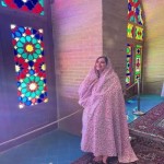 تصویر کاربر با کد 980731