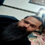 تصویر کاربر با کد 980756
