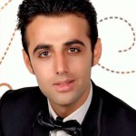 تصویر کاربر با کد 980778