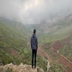 تصویر کاربر با کد 980779
