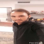 تصویر کاربر با کد 980799