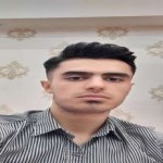 تصویر کاربر با کد 980836