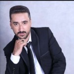 تصویر کاربر با کد 980856