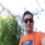 تصویر کاربر با کد 591024