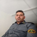 تصویر کاربر با کد 832656