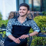 تصویر کاربر با کد 976048