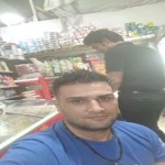 تصویر کاربر با کد 976242
