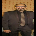 تصویر کاربر با کد 978994