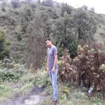 تصویر کاربر با کد 980228