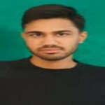 تصویر کاربر با کد 980405