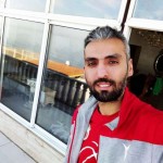 تصویر کاربر با کد 981013