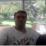 تصویر کاربر با کد 981070