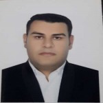 تصویر کاربر با کد 981144