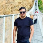 تصویر کاربر با کد 981240