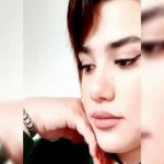 تصویر کاربر با کد 981243