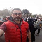 تصویر کاربر با کد 981255