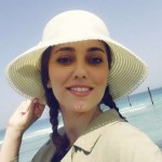 تصویر کاربر با کد 981292