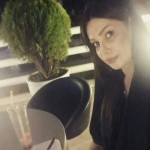 تصویر کاربر با کد 981390