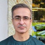تصویر کاربر با کد 255155