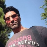 تصویر کاربر با کد 33230