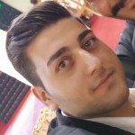 تصویر کاربر با کد 476935