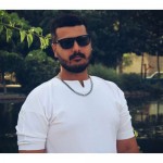 تصویر کاربر با کد 494939