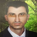 تصویر کاربر با کد 558996