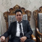 تصویر کاربر با کد 566376