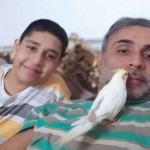 تصویر کاربر با کد 700023