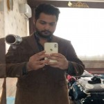 تصویر کاربر با کد 774507