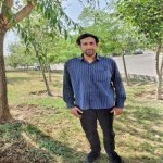 تصویر کاربر با کد 918799