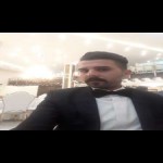 تصویر کاربر با کد 980236