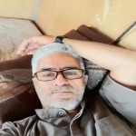 تصویر کاربر با کد 980613