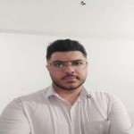 تصویر کاربر با کد 980714