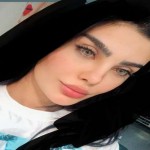 تصویر کاربر با کد 981482