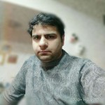 تصویر کاربر با کد 981527