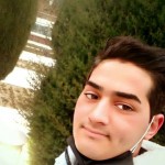 تصویر کاربر با کد 981533