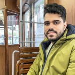 تصویر کاربر با کد 981544
