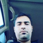 تصویر کاربر با کد 981687