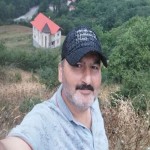 تصویر کاربر با کد 981695