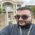 تصویر کاربر با کد 981791