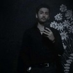 تصویر کاربر با کد 981852