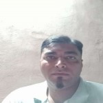 تصویر کاربر با کد 981914