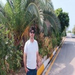 تصویر کاربر با کد 981923