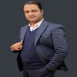 تصویر کاربر با کد 981930