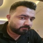 تصویر کاربر با کد 542078